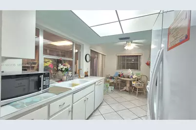 5715 NW 84th Ter, Tamarac, FL 33321 - Photo 19