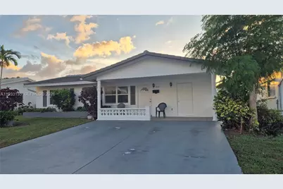 5715 NW 84th Ter, Tamarac, FL 33321 - Photo 23