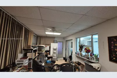 5715 NW 84th Ter, Tamarac, FL 33321 - Photo 21