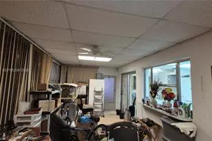 5715 NW 84th Terrace, Tamarac, FL 33321 - Photo 21