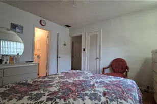 5715 NW 84th Terrace, Tamarac, FL 33321 - Photo 15