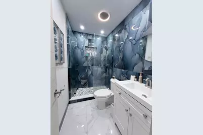 5168 E 8th Ln, Hialeah, FL 33013 - Photo 7