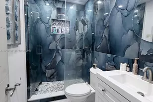 5168 E 8th Ln, Hialeah, FL 33013 - Photo 7