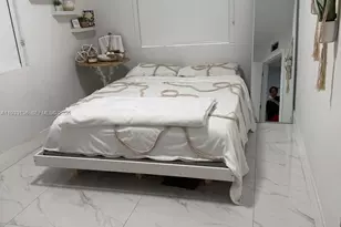 5168 E 8th Ln, Hialeah, FL 33013 - Photo 15