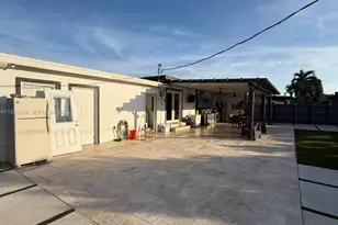 5168 E 8th Ln, Hialeah, FL 33013 - Photo 13