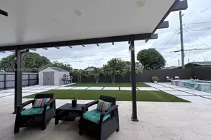 5168 E 8th Ln, Hialeah, FL 33013 - Photo 23