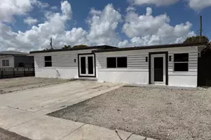 5168 E 8th Ln, Hialeah, FL 33013 - Photo 3