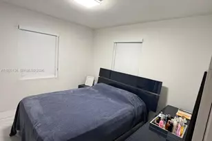 5168 E 8th Ln, Hialeah, FL 33013 - Photo 17