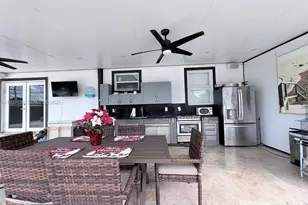 5168 E 8th Ln, Hialeah, FL 33013 - Photo 19