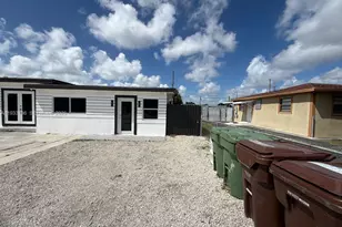 5168 E 8th Ln, Hialeah, FL 33013 - Photo 5