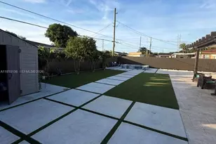 5168 E 8th Ln, Hialeah, FL 33013 - Photo 21