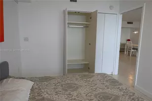 20515 E Country Club Dr, Aventura, FL 33180 - Photo 25