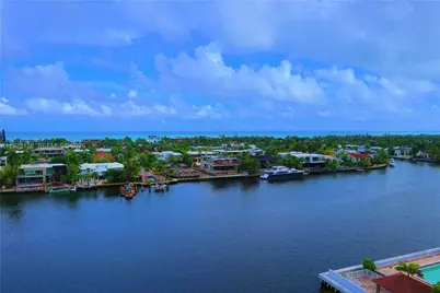 20515 E Country Club Dr #1147, Aventura, FL 33180 - Photo 31