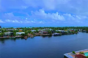 20515 E Country Club Dr, Aventura, FL 33180 - Photo 31