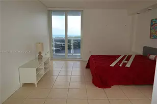 20515 E Country Club Dr, Aventura, FL 33180 - Photo 27