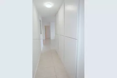 20515 E Country Club Dr #1147, Aventura, FL 33180 - Photo 37