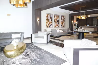 20515 E Country Club Dr #1147, Aventura, FL 33180 - Photo 3