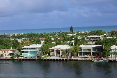 20515 E Country Club Dr #1147, Aventura, FL 33180 - Photo 7