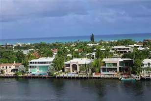 20515 E Country Club Dr, Aventura, FL 33180 - Photo 7