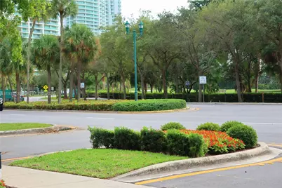 20515 E Country Club Dr #1147, Aventura, FL 33180 - Photo 45