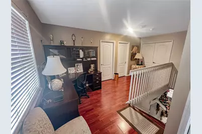 [Address not provided], Miami, FL 33196 - Photo 11