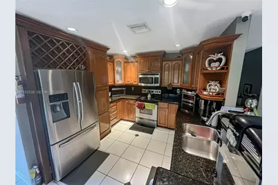 [Address not provided], Miami, FL 33196 - Photo 9