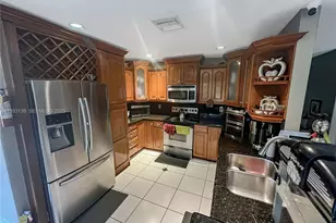 [Address not provided], Miami, FL 33196 - Photo 9