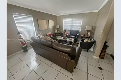 [Address not provided], Miami, FL 33196 - Photo 7