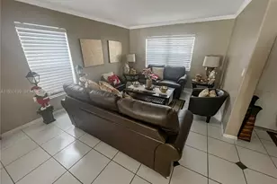 [Address not provided], Miami, FL 33196 - Photo 7