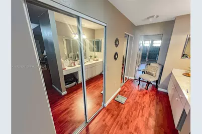 [Address not provided], Miami, FL 33196 - Photo 13
