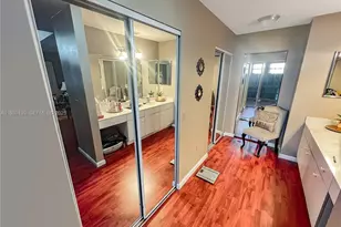 [Address not provided], Miami, FL 33196 - Photo 13