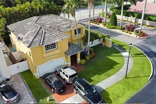 [Address not provided], Miami, FL 33196 - Photo 3