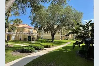 833 Riverside Dr #817, Coral Springs, FL 33071 - Photo 9