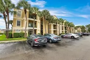 833 Riverside Dr, Coral Springs, FL 33071 - Photo 5