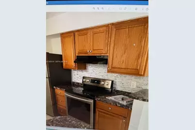 833 Riverside Dr #817, Coral Springs, FL 33071 - Photo 1