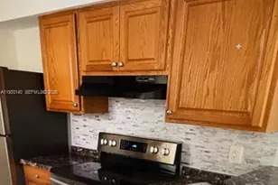 833 Riverside Dr, Coral Springs, FL 33071 - Photo 1