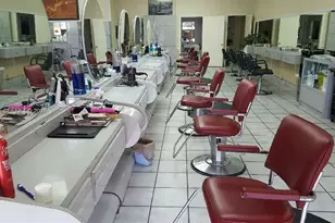 7140 & 7142 N Nob Hill Rd, Tamarac, FL 33321 - Photo 1