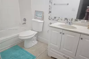 5122 NW 79th Ave, Doral, FL 33166 - Photo 3