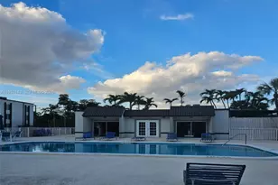 5122 NW 79th Ave, Doral, FL 33166 - Photo 5