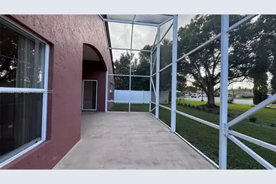 326 SW 162nd Ave, Pembroke Pines, FL 33027 - Photo 25