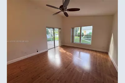 326 SW 162nd Ave, Pembroke Pines, FL 33027 - Photo 31