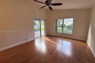 326 SW 162nd Ave, Pembroke Pines, FL 33027 - Photo 31