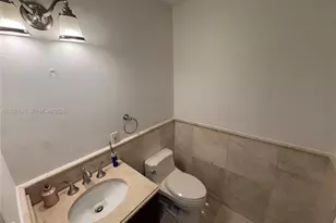 326 SW 162nd Ave, Pembroke Pines, FL 33027 - Photo 15