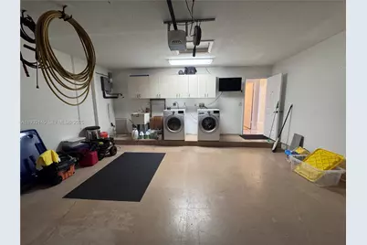 326 SW 162nd Ave, Pembroke Pines, FL 33027 - Photo 13