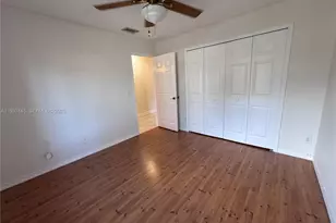 326 SW 162nd Ave, Pembroke Pines, FL 33027 - Photo 9