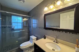 326 SW 162nd Ave, Pembroke Pines, FL 33027 - Photo 11