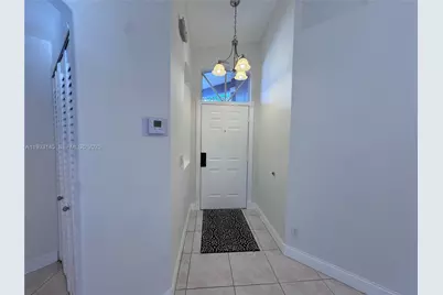 326 SW 162nd Ave, Pembroke Pines, FL 33027 - Photo 39