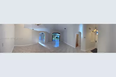 326 SW 162nd Ave, Pembroke Pines, FL 33027 - Photo 29