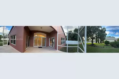 326 SW 162nd Ave, Pembroke Pines, FL 33027 - Photo 23