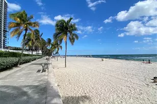 2500 NE 209th Terrace, Miami, FL 33180 - Photo 45